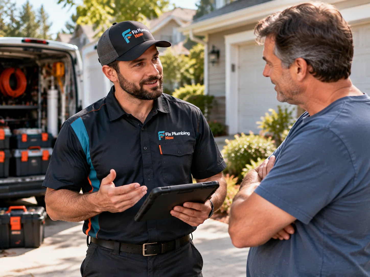 Clogged Drain Service Henderson, NY FAQs